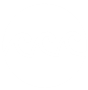 ICMyL