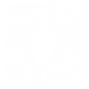 UNAM